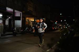 BIB: 
                            <button type="button" onclick="openModal(26220744)" class="btn btn-primary btn-sm float-right btn-popup" data-toggle="modal" data-target=".modal-high-quality">
                        <i class="fas fa-shopping-cart"></i> Add to Cart
                    </button>
                                            <button type="button" onclick="isThisMe(26220744, true)" class="btn btn-success btn-sm float-right btn-popup btn-isme hidden" data-toggle="tooltip" data-placement="bottom" title="นี่คือรูปของคุณใช่ไหม คลิกที่นี่เพื่อเอาเข้าอัลบั้ม">
                        <i class="fas fa-plus"></i> Add to album
                    </button>
                    <button type="button" onclick="isThisMe(26220744, false)" class="btn btn-warning btn-sm float-right btn-popup btn-isnotme hidden">
                        <i class="fas fa-ban"></i> Remove from album
                    </button>