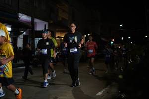 BIB: 167, 4842
                            <button type="button" onclick="openModal(26223103)" class="btn btn-primary btn-sm float-right btn-popup" data-toggle="modal" data-target=".modal-high-quality">
                        <i class="fas fa-shopping-cart"></i> Add to Cart
                    </button>
                                            <button type="button" onclick="isThisMe(26223103, true)" class="btn btn-success btn-sm float-right btn-popup btn-isme hidden" data-toggle="tooltip" data-placement="bottom" title="นี่คือรูปของคุณใช่ไหม คลิกที่นี่เพื่อเอาเข้าอัลบั้ม">
                        <i class="fas fa-plus"></i> Add to album
                    </button>
                    <button type="button" onclick="isThisMe(26223103, false)" class="btn btn-warning btn-sm float-right btn-popup btn-isnotme hidden">
                        <i class="fas fa-ban"></i> Remove from album
                    </button>