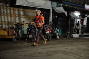 BIB: 1048, 100
                            <button type="button" onclick="openModal(26257443)" class="btn btn-primary btn-sm float-right btn-popup" data-toggle="modal" data-target=".modal-high-quality">
                        <i class="fas fa-shopping-cart"></i> Add to Cart
                    </button>
                                            <button type="button" onclick="isThisMe(26257443, true)" class="btn btn-success btn-sm float-right btn-popup btn-isme hidden" data-toggle="tooltip" data-placement="bottom" title="นี่คือรูปของคุณใช่ไหม คลิกที่นี่เพื่อเอาเข้าอัลบั้ม">
                        <i class="fas fa-plus"></i> Add to album
                    </button>
                    <button type="button" onclick="isThisMe(26257443, false)" class="btn btn-warning btn-sm float-right btn-popup btn-isnotme hidden">
                        <i class="fas fa-ban"></i> Remove from album
                    </button>