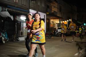 BIB: 
                            <button type="button" onclick="openModal(26256454)" class="btn btn-primary btn-sm float-right btn-popup" data-toggle="modal" data-target=".modal-high-quality">
                        <i class="fas fa-shopping-cart"></i> Add to Cart
                    </button>
                                            <button type="button" onclick="isThisMe(26256454, true)" class="btn btn-success btn-sm float-right btn-popup btn-isme hidden" data-toggle="tooltip" data-placement="bottom" title="นี่คือรูปของคุณใช่ไหม คลิกที่นี่เพื่อเอาเข้าอัลบั้ม">
                        <i class="fas fa-plus"></i> Add to album
                    </button>
                    <button type="button" onclick="isThisMe(26256454, false)" class="btn btn-warning btn-sm float-right btn-popup btn-isnotme hidden">
                        <i class="fas fa-ban"></i> Remove from album
                    </button>