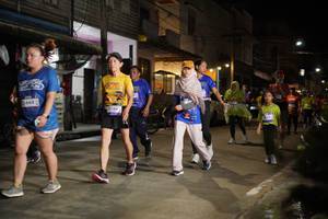 BIB: 3644, 3188
                            <button type="button" onclick="openModal(26253746)" class="btn btn-primary btn-sm float-right btn-popup" data-toggle="modal" data-target=".modal-high-quality">
                        <i class="fas fa-shopping-cart"></i> Add to Cart
                    </button>
                                            <button type="button" onclick="isThisMe(26253746, true)" class="btn btn-success btn-sm float-right btn-popup btn-isme hidden" data-toggle="tooltip" data-placement="bottom" title="นี่คือรูปของคุณใช่ไหม คลิกที่นี่เพื่อเอาเข้าอัลบั้ม">
                        <i class="fas fa-plus"></i> Add to album
                    </button>
                    <button type="button" onclick="isThisMe(26253746, false)" class="btn btn-warning btn-sm float-right btn-popup btn-isnotme hidden">
                        <i class="fas fa-ban"></i> Remove from album
                    </button>