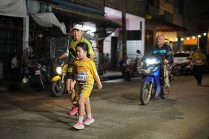 BIB: 3058
                            <button type="button" onclick="openModal(26256062)" class="btn btn-primary btn-sm float-right btn-popup" data-toggle="modal" data-target=".modal-high-quality">
                        <i class="fas fa-shopping-cart"></i> Add to Cart
                    </button>
                                            <button type="button" onclick="isThisMe(26256062, true)" class="btn btn-success btn-sm float-right btn-popup btn-isme hidden" data-toggle="tooltip" data-placement="bottom" title="นี่คือรูปของคุณใช่ไหม คลิกที่นี่เพื่อเอาเข้าอัลบั้ม">
                        <i class="fas fa-plus"></i> Add to album
                    </button>
                    <button type="button" onclick="isThisMe(26256062, false)" class="btn btn-warning btn-sm float-right btn-popup btn-isnotme hidden">
                        <i class="fas fa-ban"></i> Remove from album
                    </button>