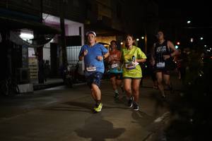 BIB: 4673, 4364
                            <button type="button" onclick="openModal(26221606)" class="btn btn-primary btn-sm float-right btn-popup" data-toggle="modal" data-target=".modal-high-quality">
                        <i class="fas fa-shopping-cart"></i> Add to Cart
                    </button>
                                            <button type="button" onclick="isThisMe(26221606, true)" class="btn btn-success btn-sm float-right btn-popup btn-isme hidden" data-toggle="tooltip" data-placement="bottom" title="นี่คือรูปของคุณใช่ไหม คลิกที่นี่เพื่อเอาเข้าอัลบั้ม">
                        <i class="fas fa-plus"></i> Add to album
                    </button>
                    <button type="button" onclick="isThisMe(26221606, false)" class="btn btn-warning btn-sm float-right btn-popup btn-isnotme hidden">
                        <i class="fas fa-ban"></i> Remove from album
                    </button>