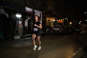 BIB: 
                            <button type="button" onclick="openModal(26220701)" class="btn btn-primary btn-sm float-right btn-popup" data-toggle="modal" data-target=".modal-high-quality">
                        <i class="fas fa-shopping-cart"></i> Add to Cart
                    </button>
                                            <button type="button" onclick="isThisMe(26220701, true)" class="btn btn-success btn-sm float-right btn-popup btn-isme hidden" data-toggle="tooltip" data-placement="bottom" title="นี่คือรูปของคุณใช่ไหม คลิกที่นี่เพื่อเอาเข้าอัลบั้ม">
                        <i class="fas fa-plus"></i> Add to album
                    </button>
                    <button type="button" onclick="isThisMe(26220701, false)" class="btn btn-warning btn-sm float-right btn-popup btn-isnotme hidden">
                        <i class="fas fa-ban"></i> Remove from album
                    </button>