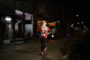 BIB: 4308
                            <button type="button" onclick="openModal(26221461)" class="btn btn-primary btn-sm float-right btn-popup" data-toggle="modal" data-target=".modal-high-quality">
                        <i class="fas fa-shopping-cart"></i> Add to Cart
                    </button>
                                            <button type="button" onclick="isThisMe(26221461, true)" class="btn btn-success btn-sm float-right btn-popup btn-isme hidden" data-toggle="tooltip" data-placement="bottom" title="นี่คือรูปของคุณใช่ไหม คลิกที่นี่เพื่อเอาเข้าอัลบั้ม">
                        <i class="fas fa-plus"></i> Add to album
                    </button>
                    <button type="button" onclick="isThisMe(26221461, false)" class="btn btn-warning btn-sm float-right btn-popup btn-isnotme hidden">
                        <i class="fas fa-ban"></i> Remove from album
                    </button>