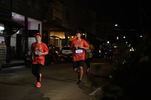 BIB: 4669
                            <button type="button" onclick="openModal(26221014)" class="btn btn-primary btn-sm float-right btn-popup" data-toggle="modal" data-target=".modal-high-quality">
                        <i class="fas fa-shopping-cart"></i> Add to Cart
                    </button>
                                            <button type="button" onclick="isThisMe(26221014, true)" class="btn btn-success btn-sm float-right btn-popup btn-isme hidden" data-toggle="tooltip" data-placement="bottom" title="นี่คือรูปของคุณใช่ไหม คลิกที่นี่เพื่อเอาเข้าอัลบั้ม">
                        <i class="fas fa-plus"></i> Add to album
                    </button>
                    <button type="button" onclick="isThisMe(26221014, false)" class="btn btn-warning btn-sm float-right btn-popup btn-isnotme hidden">
                        <i class="fas fa-ban"></i> Remove from album
                    </button>