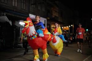 BIB: 
                            <button type="button" onclick="openModal(26248595)" class="btn btn-primary btn-sm float-right btn-popup" data-toggle="modal" data-target=".modal-high-quality">
                        <i class="fas fa-shopping-cart"></i> Add to Cart
                    </button>
                                            <button type="button" onclick="isThisMe(26248595, true)" class="btn btn-success btn-sm float-right btn-popup btn-isme hidden" data-toggle="tooltip" data-placement="bottom" title="นี่คือรูปของคุณใช่ไหม คลิกที่นี่เพื่อเอาเข้าอัลบั้ม">
                        <i class="fas fa-plus"></i> Add to album
                    </button>
                    <button type="button" onclick="isThisMe(26248595, false)" class="btn btn-warning btn-sm float-right btn-popup btn-isnotme hidden">
                        <i class="fas fa-ban"></i> Remove from album
                    </button>