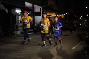 BIB: 3405
                            <button type="button" onclick="openModal(26247328)" class="btn btn-primary btn-sm float-right btn-popup" data-toggle="modal" data-target=".modal-high-quality">
                        <i class="fas fa-shopping-cart"></i> Add to Cart
                    </button>
                                            <button type="button" onclick="isThisMe(26247328, true)" class="btn btn-success btn-sm float-right btn-popup btn-isme hidden" data-toggle="tooltip" data-placement="bottom" title="นี่คือรูปของคุณใช่ไหม คลิกที่นี่เพื่อเอาเข้าอัลบั้ม">
                        <i class="fas fa-plus"></i> Add to album
                    </button>
                    <button type="button" onclick="isThisMe(26247328, false)" class="btn btn-warning btn-sm float-right btn-popup btn-isnotme hidden">
                        <i class="fas fa-ban"></i> Remove from album
                    </button>