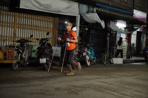 BIB: 104, 66370
                            <button type="button" onclick="openModal(26257440)" class="btn btn-primary btn-sm float-right btn-popup" data-toggle="modal" data-target=".modal-high-quality">
                        <i class="fas fa-shopping-cart"></i> Add to Cart
                    </button>
                                            <button type="button" onclick="isThisMe(26257440, true)" class="btn btn-success btn-sm float-right btn-popup btn-isme hidden" data-toggle="tooltip" data-placement="bottom" title="นี่คือรูปของคุณใช่ไหม คลิกที่นี่เพื่อเอาเข้าอัลบั้ม">
                        <i class="fas fa-plus"></i> Add to album
                    </button>
                    <button type="button" onclick="isThisMe(26257440, false)" class="btn btn-warning btn-sm float-right btn-popup btn-isnotme hidden">
                        <i class="fas fa-ban"></i> Remove from album
                    </button>