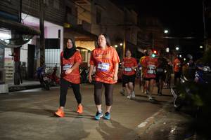 BIB: 3986, 4048
                            <button type="button" onclick="openModal(26255347)" class="btn btn-primary btn-sm float-right btn-popup" data-toggle="modal" data-target=".modal-high-quality">
                        <i class="fas fa-shopping-cart"></i> Add to Cart
                    </button>
                                            <button type="button" onclick="isThisMe(26255347, true)" class="btn btn-success btn-sm float-right btn-popup btn-isme hidden" data-toggle="tooltip" data-placement="bottom" title="นี่คือรูปของคุณใช่ไหม คลิกที่นี่เพื่อเอาเข้าอัลบั้ม">
                        <i class="fas fa-plus"></i> Add to album
                    </button>
                    <button type="button" onclick="isThisMe(26255347, false)" class="btn btn-warning btn-sm float-right btn-popup btn-isnotme hidden">
                        <i class="fas fa-ban"></i> Remove from album
                    </button>