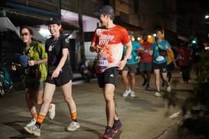 BIB: 1943
                            <button type="button" onclick="openModal(26257005)" class="btn btn-primary btn-sm float-right btn-popup" data-toggle="modal" data-target=".modal-high-quality">
                        <i class="fas fa-shopping-cart"></i> Add to Cart
                    </button>
                                            <button type="button" onclick="isThisMe(26257005, true)" class="btn btn-success btn-sm float-right btn-popup btn-isme hidden" data-toggle="tooltip" data-placement="bottom" title="นี่คือรูปของคุณใช่ไหม คลิกที่นี่เพื่อเอาเข้าอัลบั้ม">
                        <i class="fas fa-plus"></i> Add to album
                    </button>
                    <button type="button" onclick="isThisMe(26257005, false)" class="btn btn-warning btn-sm float-right btn-popup btn-isnotme hidden">
                        <i class="fas fa-ban"></i> Remove from album
                    </button>