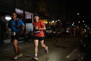 BIB: 451
                            <button type="button" onclick="openModal(26220941)" class="btn btn-primary btn-sm float-right btn-popup" data-toggle="modal" data-target=".modal-high-quality">
                        <i class="fas fa-shopping-cart"></i> Add to Cart
                    </button>
                                            <button type="button" onclick="isThisMe(26220941, true)" class="btn btn-success btn-sm float-right btn-popup btn-isme hidden" data-toggle="tooltip" data-placement="bottom" title="นี่คือรูปของคุณใช่ไหม คลิกที่นี่เพื่อเอาเข้าอัลบั้ม">
                        <i class="fas fa-plus"></i> Add to album
                    </button>
                    <button type="button" onclick="isThisMe(26220941, false)" class="btn btn-warning btn-sm float-right btn-popup btn-isnotme hidden">
                        <i class="fas fa-ban"></i> Remove from album
                    </button>