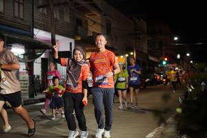 BIB: 3212
                            <button type="button" onclick="openModal(26254296)" class="btn btn-primary btn-sm float-right btn-popup" data-toggle="modal" data-target=".modal-high-quality">
                        <i class="fas fa-shopping-cart"></i> Add to Cart
                    </button>
                                            <button type="button" onclick="isThisMe(26254296, true)" class="btn btn-success btn-sm float-right btn-popup btn-isme hidden" data-toggle="tooltip" data-placement="bottom" title="นี่คือรูปของคุณใช่ไหม คลิกที่นี่เพื่อเอาเข้าอัลบั้ม">
                        <i class="fas fa-plus"></i> Add to album
                    </button>
                    <button type="button" onclick="isThisMe(26254296, false)" class="btn btn-warning btn-sm float-right btn-popup btn-isnotme hidden">
                        <i class="fas fa-ban"></i> Remove from album
                    </button>