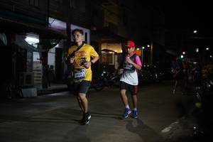 BIB: 3829
                            <button type="button" onclick="openModal(26223020)" class="btn btn-primary btn-sm float-right btn-popup" data-toggle="modal" data-target=".modal-high-quality">
                        <i class="fas fa-shopping-cart"></i> Add to Cart
                    </button>
                                            <button type="button" onclick="isThisMe(26223020, true)" class="btn btn-success btn-sm float-right btn-popup btn-isme hidden" data-toggle="tooltip" data-placement="bottom" title="นี่คือรูปของคุณใช่ไหม คลิกที่นี่เพื่อเอาเข้าอัลบั้ม">
                        <i class="fas fa-plus"></i> Add to album
                    </button>
                    <button type="button" onclick="isThisMe(26223020, false)" class="btn btn-warning btn-sm float-right btn-popup btn-isnotme hidden">
                        <i class="fas fa-ban"></i> Remove from album
                    </button>