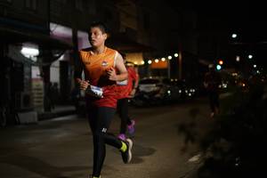 BIB: 
                            <button type="button" onclick="openModal(26221648)" class="btn btn-primary btn-sm float-right btn-popup" data-toggle="modal" data-target=".modal-high-quality">
                        <i class="fas fa-shopping-cart"></i> Add to Cart
                    </button>
                                            <button type="button" onclick="isThisMe(26221648, true)" class="btn btn-success btn-sm float-right btn-popup btn-isme hidden" data-toggle="tooltip" data-placement="bottom" title="นี่คือรูปของคุณใช่ไหม คลิกที่นี่เพื่อเอาเข้าอัลบั้ม">
                        <i class="fas fa-plus"></i> Add to album
                    </button>
                    <button type="button" onclick="isThisMe(26221648, false)" class="btn btn-warning btn-sm float-right btn-popup btn-isnotme hidden">
                        <i class="fas fa-ban"></i> Remove from album
                    </button>