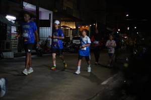 BIB: 
                            <button type="button" onclick="openModal(26223131)" class="btn btn-primary btn-sm float-right btn-popup" data-toggle="modal" data-target=".modal-high-quality">
                        <i class="fas fa-shopping-cart"></i> Add to Cart
                    </button>
                                            <button type="button" onclick="isThisMe(26223131, true)" class="btn btn-success btn-sm float-right btn-popup btn-isme hidden" data-toggle="tooltip" data-placement="bottom" title="นี่คือรูปของคุณใช่ไหม คลิกที่นี่เพื่อเอาเข้าอัลบั้ม">
                        <i class="fas fa-plus"></i> Add to album
                    </button>
                    <button type="button" onclick="isThisMe(26223131, false)" class="btn btn-warning btn-sm float-right btn-popup btn-isnotme hidden">
                        <i class="fas fa-ban"></i> Remove from album
                    </button>