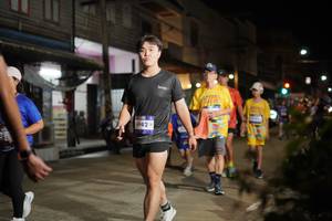 BIB: 4942
                            <button type="button" onclick="openModal(26257062)" class="btn btn-primary btn-sm float-right btn-popup" data-toggle="modal" data-target=".modal-high-quality">
                        <i class="fas fa-shopping-cart"></i> Add to Cart
                    </button>
                                            <button type="button" onclick="isThisMe(26257062, true)" class="btn btn-success btn-sm float-right btn-popup btn-isme hidden" data-toggle="tooltip" data-placement="bottom" title="นี่คือรูปของคุณใช่ไหม คลิกที่นี่เพื่อเอาเข้าอัลบั้ม">
                        <i class="fas fa-plus"></i> Add to album
                    </button>
                    <button type="button" onclick="isThisMe(26257062, false)" class="btn btn-warning btn-sm float-right btn-popup btn-isnotme hidden">
                        <i class="fas fa-ban"></i> Remove from album
                    </button>