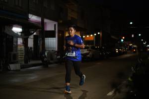 BIB: 
                            <button type="button" onclick="openModal(26220631)" class="btn btn-primary btn-sm float-right btn-popup" data-toggle="modal" data-target=".modal-high-quality">
                        <i class="fas fa-shopping-cart"></i> Add to Cart
                    </button>
                                            <button type="button" onclick="isThisMe(26220631, true)" class="btn btn-success btn-sm float-right btn-popup btn-isme hidden" data-toggle="tooltip" data-placement="bottom" title="นี่คือรูปของคุณใช่ไหม คลิกที่นี่เพื่อเอาเข้าอัลบั้ม">
                        <i class="fas fa-plus"></i> Add to album
                    </button>
                    <button type="button" onclick="isThisMe(26220631, false)" class="btn btn-warning btn-sm float-right btn-popup btn-isnotme hidden">
                        <i class="fas fa-ban"></i> Remove from album
                    </button>