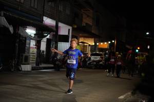 BIB: 4806
                            <button type="button" onclick="openModal(26250005)" class="btn btn-primary btn-sm float-right btn-popup" data-toggle="modal" data-target=".modal-high-quality">
                        <i class="fas fa-shopping-cart"></i> Add to Cart
                    </button>
                                            <button type="button" onclick="isThisMe(26250005, true)" class="btn btn-success btn-sm float-right btn-popup btn-isme hidden" data-toggle="tooltip" data-placement="bottom" title="นี่คือรูปของคุณใช่ไหม คลิกที่นี่เพื่อเอาเข้าอัลบั้ม">
                        <i class="fas fa-plus"></i> Add to album
                    </button>
                    <button type="button" onclick="isThisMe(26250005, false)" class="btn btn-warning btn-sm float-right btn-popup btn-isnotme hidden">
                        <i class="fas fa-ban"></i> Remove from album
                    </button>