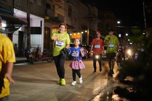 BIB: 4345, 4365
                            <button type="button" onclick="openModal(26257859)" class="btn btn-primary btn-sm float-right btn-popup" data-toggle="modal" data-target=".modal-high-quality">
                        <i class="fas fa-shopping-cart"></i> Add to Cart
                    </button>
                                            <button type="button" onclick="isThisMe(26257859, true)" class="btn btn-success btn-sm float-right btn-popup btn-isme hidden" data-toggle="tooltip" data-placement="bottom" title="นี่คือรูปของคุณใช่ไหม คลิกที่นี่เพื่อเอาเข้าอัลบั้ม">
                        <i class="fas fa-plus"></i> Add to album
                    </button>
                    <button type="button" onclick="isThisMe(26257859, false)" class="btn btn-warning btn-sm float-right btn-popup btn-isnotme hidden">
                        <i class="fas fa-ban"></i> Remove from album
                    </button>