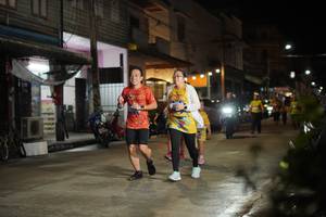 BIB: 
                            <button type="button" onclick="openModal(26256038)" class="btn btn-primary btn-sm float-right btn-popup" data-toggle="modal" data-target=".modal-high-quality">
                        <i class="fas fa-shopping-cart"></i> Add to Cart
                    </button>
                                            <button type="button" onclick="isThisMe(26256038, true)" class="btn btn-success btn-sm float-right btn-popup btn-isme hidden" data-toggle="tooltip" data-placement="bottom" title="นี่คือรูปของคุณใช่ไหม คลิกที่นี่เพื่อเอาเข้าอัลบั้ม">
                        <i class="fas fa-plus"></i> Add to album
                    </button>
                    <button type="button" onclick="isThisMe(26256038, false)" class="btn btn-warning btn-sm float-right btn-popup btn-isnotme hidden">
                        <i class="fas fa-ban"></i> Remove from album
                    </button>