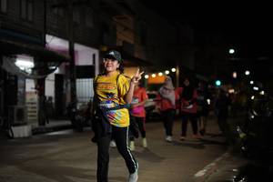 BIB: 
                            <button type="button" onclick="openModal(26249308)" class="btn btn-primary btn-sm float-right btn-popup" data-toggle="modal" data-target=".modal-high-quality">
                        <i class="fas fa-shopping-cart"></i> Add to Cart
                    </button>
                                            <button type="button" onclick="isThisMe(26249308, true)" class="btn btn-success btn-sm float-right btn-popup btn-isme hidden" data-toggle="tooltip" data-placement="bottom" title="นี่คือรูปของคุณใช่ไหม คลิกที่นี่เพื่อเอาเข้าอัลบั้ม">
                        <i class="fas fa-plus"></i> Add to album
                    </button>
                    <button type="button" onclick="isThisMe(26249308, false)" class="btn btn-warning btn-sm float-right btn-popup btn-isnotme hidden">
                        <i class="fas fa-ban"></i> Remove from album
                    </button>