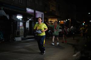 BIB: 4816
                            <button type="button" onclick="openModal(26223186)" class="btn btn-primary btn-sm float-right btn-popup" data-toggle="modal" data-target=".modal-high-quality">
                        <i class="fas fa-shopping-cart"></i> Add to Cart
                    </button>
                                            <button type="button" onclick="isThisMe(26223186, true)" class="btn btn-success btn-sm float-right btn-popup btn-isme hidden" data-toggle="tooltip" data-placement="bottom" title="นี่คือรูปของคุณใช่ไหม คลิกที่นี่เพื่อเอาเข้าอัลบั้ม">
                        <i class="fas fa-plus"></i> Add to album
                    </button>
                    <button type="button" onclick="isThisMe(26223186, false)" class="btn btn-warning btn-sm float-right btn-popup btn-isnotme hidden">
                        <i class="fas fa-ban"></i> Remove from album
                    </button>