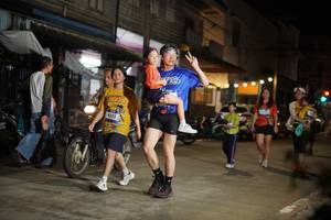 BIB: 4552
                            <button type="button" onclick="openModal(26258617)" class="btn btn-primary btn-sm float-right btn-popup" data-toggle="modal" data-target=".modal-high-quality">
                        <i class="fas fa-shopping-cart"></i> Add to Cart
                    </button>
                                            <button type="button" onclick="isThisMe(26258617, true)" class="btn btn-success btn-sm float-right btn-popup btn-isme hidden" data-toggle="tooltip" data-placement="bottom" title="นี่คือรูปของคุณใช่ไหม คลิกที่นี่เพื่อเอาเข้าอัลบั้ม">
                        <i class="fas fa-plus"></i> Add to album
                    </button>
                    <button type="button" onclick="isThisMe(26258617, false)" class="btn btn-warning btn-sm float-right btn-popup btn-isnotme hidden">
                        <i class="fas fa-ban"></i> Remove from album
                    </button>