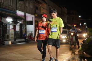 BIB: 4637, 4675
                            <button type="button" onclick="openModal(26257933)" class="btn btn-primary btn-sm float-right btn-popup" data-toggle="modal" data-target=".modal-high-quality">
                        <i class="fas fa-shopping-cart"></i> Add to Cart
                    </button>
                                            <button type="button" onclick="isThisMe(26257933, true)" class="btn btn-success btn-sm float-right btn-popup btn-isme hidden" data-toggle="tooltip" data-placement="bottom" title="นี่คือรูปของคุณใช่ไหม คลิกที่นี่เพื่อเอาเข้าอัลบั้ม">
                        <i class="fas fa-plus"></i> Add to album
                    </button>
                    <button type="button" onclick="isThisMe(26257933, false)" class="btn btn-warning btn-sm float-right btn-popup btn-isnotme hidden">
                        <i class="fas fa-ban"></i> Remove from album
                    </button>