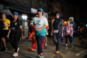 BIB: 4165, 35432
                            <button type="button" onclick="openModal(26251418)" class="btn btn-primary btn-sm float-right btn-popup" data-toggle="modal" data-target=".modal-high-quality">
                        <i class="fas fa-shopping-cart"></i> Add to Cart
                    </button>
                                            <button type="button" onclick="isThisMe(26251418, true)" class="btn btn-success btn-sm float-right btn-popup btn-isme hidden" data-toggle="tooltip" data-placement="bottom" title="นี่คือรูปของคุณใช่ไหม คลิกที่นี่เพื่อเอาเข้าอัลบั้ม">
                        <i class="fas fa-plus"></i> Add to album
                    </button>
                    <button type="button" onclick="isThisMe(26251418, false)" class="btn btn-warning btn-sm float-right btn-popup btn-isnotme hidden">
                        <i class="fas fa-ban"></i> Remove from album
                    </button>