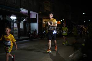 BIB: 307, 4709
                            <button type="button" onclick="openModal(26222437)" class="btn btn-primary btn-sm float-right btn-popup" data-toggle="modal" data-target=".modal-high-quality">
                        <i class="fas fa-shopping-cart"></i> Add to Cart
                    </button>
                                            <button type="button" onclick="isThisMe(26222437, true)" class="btn btn-success btn-sm float-right btn-popup btn-isme hidden" data-toggle="tooltip" data-placement="bottom" title="นี่คือรูปของคุณใช่ไหม คลิกที่นี่เพื่อเอาเข้าอัลบั้ม">
                        <i class="fas fa-plus"></i> Add to album
                    </button>
                    <button type="button" onclick="isThisMe(26222437, false)" class="btn btn-warning btn-sm float-right btn-popup btn-isnotme hidden">
                        <i class="fas fa-ban"></i> Remove from album
                    </button>