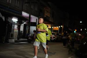 BIB: 
                            <button type="button" onclick="openModal(26249679)" class="btn btn-primary btn-sm float-right btn-popup" data-toggle="modal" data-target=".modal-high-quality">
                        <i class="fas fa-shopping-cart"></i> Add to Cart
                    </button>
                                            <button type="button" onclick="isThisMe(26249679, true)" class="btn btn-success btn-sm float-right btn-popup btn-isme hidden" data-toggle="tooltip" data-placement="bottom" title="นี่คือรูปของคุณใช่ไหม คลิกที่นี่เพื่อเอาเข้าอัลบั้ม">
                        <i class="fas fa-plus"></i> Add to album
                    </button>
                    <button type="button" onclick="isThisMe(26249679, false)" class="btn btn-warning btn-sm float-right btn-popup btn-isnotme hidden">
                        <i class="fas fa-ban"></i> Remove from album
                    </button>