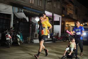 BIB: 477
                            <button type="button" onclick="openModal(26258742)" class="btn btn-primary btn-sm float-right btn-popup" data-toggle="modal" data-target=".modal-high-quality">
                        <i class="fas fa-shopping-cart"></i> Add to Cart
                    </button>
                                            <button type="button" onclick="isThisMe(26258742, true)" class="btn btn-success btn-sm float-right btn-popup btn-isme hidden" data-toggle="tooltip" data-placement="bottom" title="นี่คือรูปของคุณใช่ไหม คลิกที่นี่เพื่อเอาเข้าอัลบั้ม">
                        <i class="fas fa-plus"></i> Add to album
                    </button>
                    <button type="button" onclick="isThisMe(26258742, false)" class="btn btn-warning btn-sm float-right btn-popup btn-isnotme hidden">
                        <i class="fas fa-ban"></i> Remove from album
                    </button>