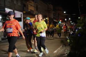 BIB: 3439, 3126
                            <button type="button" onclick="openModal(26255126)" class="btn btn-primary btn-sm float-right btn-popup" data-toggle="modal" data-target=".modal-high-quality">
                        <i class="fas fa-shopping-cart"></i> Add to Cart
                    </button>
                                            <button type="button" onclick="isThisMe(26255126, true)" class="btn btn-success btn-sm float-right btn-popup btn-isme hidden" data-toggle="tooltip" data-placement="bottom" title="นี่คือรูปของคุณใช่ไหม คลิกที่นี่เพื่อเอาเข้าอัลบั้ม">
                        <i class="fas fa-plus"></i> Add to album
                    </button>
                    <button type="button" onclick="isThisMe(26255126, false)" class="btn btn-warning btn-sm float-right btn-popup btn-isnotme hidden">
                        <i class="fas fa-ban"></i> Remove from album
                    </button>