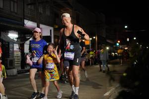 BIB: 346, 3057, 3461
                            <button type="button" onclick="openModal(26251102)" class="btn btn-primary btn-sm float-right btn-popup" data-toggle="modal" data-target=".modal-high-quality">
                        <i class="fas fa-shopping-cart"></i> Add to Cart
                    </button>
                                            <button type="button" onclick="isThisMe(26251102, true)" class="btn btn-success btn-sm float-right btn-popup btn-isme hidden" data-toggle="tooltip" data-placement="bottom" title="นี่คือรูปของคุณใช่ไหม คลิกที่นี่เพื่อเอาเข้าอัลบั้ม">
                        <i class="fas fa-plus"></i> Add to album
                    </button>
                    <button type="button" onclick="isThisMe(26251102, false)" class="btn btn-warning btn-sm float-right btn-popup btn-isnotme hidden">
                        <i class="fas fa-ban"></i> Remove from album
                    </button>