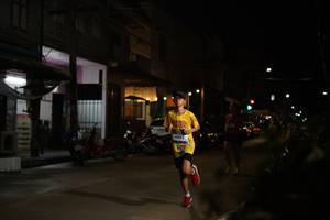 BIB: 4343
                            <button type="button" onclick="openModal(26221135)" class="btn btn-primary btn-sm float-right btn-popup" data-toggle="modal" data-target=".modal-high-quality">
                        <i class="fas fa-shopping-cart"></i> Add to Cart
                    </button>
                                            <button type="button" onclick="isThisMe(26221135, true)" class="btn btn-success btn-sm float-right btn-popup btn-isme hidden" data-toggle="tooltip" data-placement="bottom" title="นี่คือรูปของคุณใช่ไหม คลิกที่นี่เพื่อเอาเข้าอัลบั้ม">
                        <i class="fas fa-plus"></i> Add to album
                    </button>
                    <button type="button" onclick="isThisMe(26221135, false)" class="btn btn-warning btn-sm float-right btn-popup btn-isnotme hidden">
                        <i class="fas fa-ban"></i> Remove from album
                    </button>