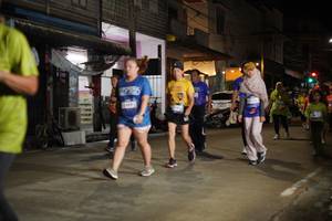 BIB: 
                            <button type="button" onclick="openModal(26253735)" class="btn btn-primary btn-sm float-right btn-popup" data-toggle="modal" data-target=".modal-high-quality">
                        <i class="fas fa-shopping-cart"></i> Add to Cart
                    </button>
                                            <button type="button" onclick="isThisMe(26253735, true)" class="btn btn-success btn-sm float-right btn-popup btn-isme hidden" data-toggle="tooltip" data-placement="bottom" title="นี่คือรูปของคุณใช่ไหม คลิกที่นี่เพื่อเอาเข้าอัลบั้ม">
                        <i class="fas fa-plus"></i> Add to album
                    </button>
                    <button type="button" onclick="isThisMe(26253735, false)" class="btn btn-warning btn-sm float-right btn-popup btn-isnotme hidden">
                        <i class="fas fa-ban"></i> Remove from album
                    </button>