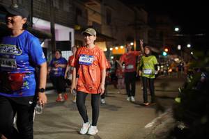 BIB: 5163, 4012
                            <button type="button" onclick="openModal(26254275)" class="btn btn-primary btn-sm float-right btn-popup" data-toggle="modal" data-target=".modal-high-quality">
                        <i class="fas fa-shopping-cart"></i> Add to Cart
                    </button>
                                            <button type="button" onclick="isThisMe(26254275, true)" class="btn btn-success btn-sm float-right btn-popup btn-isme hidden" data-toggle="tooltip" data-placement="bottom" title="นี่คือรูปของคุณใช่ไหม คลิกที่นี่เพื่อเอาเข้าอัลบั้ม">
                        <i class="fas fa-plus"></i> Add to album
                    </button>
                    <button type="button" onclick="isThisMe(26254275, false)" class="btn btn-warning btn-sm float-right btn-popup btn-isnotme hidden">
                        <i class="fas fa-ban"></i> Remove from album
                    </button>