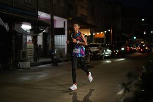 BIB: 3905
                            <button type="button" onclick="openModal(26220007)" class="btn btn-primary btn-sm float-right btn-popup" data-toggle="modal" data-target=".modal-high-quality">
                        <i class="fas fa-shopping-cart"></i> Add to Cart
                    </button>
                                            <button type="button" onclick="isThisMe(26220007, true)" class="btn btn-success btn-sm float-right btn-popup btn-isme hidden" data-toggle="tooltip" data-placement="bottom" title="นี่คือรูปของคุณใช่ไหม คลิกที่นี่เพื่อเอาเข้าอัลบั้ม">
                        <i class="fas fa-plus"></i> Add to album
                    </button>
                    <button type="button" onclick="isThisMe(26220007, false)" class="btn btn-warning btn-sm float-right btn-popup btn-isnotme hidden">
                        <i class="fas fa-ban"></i> Remove from album
                    </button>