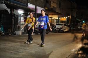 BIB: 3866
                            <button type="button" onclick="openModal(26256894)" class="btn btn-primary btn-sm float-right btn-popup" data-toggle="modal" data-target=".modal-high-quality">
                        <i class="fas fa-shopping-cart"></i> Add to Cart
                    </button>
                                            <button type="button" onclick="isThisMe(26256894, true)" class="btn btn-success btn-sm float-right btn-popup btn-isme hidden" data-toggle="tooltip" data-placement="bottom" title="นี่คือรูปของคุณใช่ไหม คลิกที่นี่เพื่อเอาเข้าอัลบั้ม">
                        <i class="fas fa-plus"></i> Add to album
                    </button>
                    <button type="button" onclick="isThisMe(26256894, false)" class="btn btn-warning btn-sm float-right btn-popup btn-isnotme hidden">
                        <i class="fas fa-ban"></i> Remove from album
                    </button>