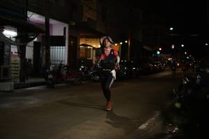 BIB: 
                            <button type="button" onclick="openModal(26220902)" class="btn btn-primary btn-sm float-right btn-popup" data-toggle="modal" data-target=".modal-high-quality">
                        <i class="fas fa-shopping-cart"></i> Add to Cart
                    </button>
                                            <button type="button" onclick="isThisMe(26220902, true)" class="btn btn-success btn-sm float-right btn-popup btn-isme hidden" data-toggle="tooltip" data-placement="bottom" title="นี่คือรูปของคุณใช่ไหม คลิกที่นี่เพื่อเอาเข้าอัลบั้ม">
                        <i class="fas fa-plus"></i> Add to album
                    </button>
                    <button type="button" onclick="isThisMe(26220902, false)" class="btn btn-warning btn-sm float-right btn-popup btn-isnotme hidden">
                        <i class="fas fa-ban"></i> Remove from album
                    </button>