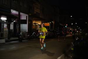 BIB: 
                            <button type="button" onclick="openModal(26220721)" class="btn btn-primary btn-sm float-right btn-popup" data-toggle="modal" data-target=".modal-high-quality">
                        <i class="fas fa-shopping-cart"></i> Add to Cart
                    </button>
                                            <button type="button" onclick="isThisMe(26220721, true)" class="btn btn-success btn-sm float-right btn-popup btn-isme hidden" data-toggle="tooltip" data-placement="bottom" title="นี่คือรูปของคุณใช่ไหม คลิกที่นี่เพื่อเอาเข้าอัลบั้ม">
                        <i class="fas fa-plus"></i> Add to album
                    </button>
                    <button type="button" onclick="isThisMe(26220721, false)" class="btn btn-warning btn-sm float-right btn-popup btn-isnotme hidden">
                        <i class="fas fa-ban"></i> Remove from album
                    </button>