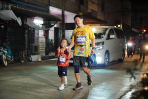 BIB: 055, 3762
                            <button type="button" onclick="openModal(26256377)" class="btn btn-primary btn-sm float-right btn-popup" data-toggle="modal" data-target=".modal-high-quality">
                        <i class="fas fa-shopping-cart"></i> Add to Cart
                    </button>
                                            <button type="button" onclick="isThisMe(26256377, true)" class="btn btn-success btn-sm float-right btn-popup btn-isme hidden" data-toggle="tooltip" data-placement="bottom" title="นี่คือรูปของคุณใช่ไหม คลิกที่นี่เพื่อเอาเข้าอัลบั้ม">
                        <i class="fas fa-plus"></i> Add to album
                    </button>
                    <button type="button" onclick="isThisMe(26256377, false)" class="btn btn-warning btn-sm float-right btn-popup btn-isnotme hidden">
                        <i class="fas fa-ban"></i> Remove from album
                    </button>