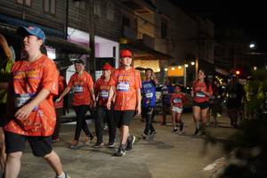 BIB: 864, 4085
                            <button type="button" onclick="openModal(26256612)" class="btn btn-primary btn-sm float-right btn-popup" data-toggle="modal" data-target=".modal-high-quality">
                        <i class="fas fa-shopping-cart"></i> Add to Cart
                    </button>
                                            <button type="button" onclick="isThisMe(26256612, true)" class="btn btn-success btn-sm float-right btn-popup btn-isme hidden" data-toggle="tooltip" data-placement="bottom" title="นี่คือรูปของคุณใช่ไหม คลิกที่นี่เพื่อเอาเข้าอัลบั้ม">
                        <i class="fas fa-plus"></i> Add to album
                    </button>
                    <button type="button" onclick="isThisMe(26256612, false)" class="btn btn-warning btn-sm float-right btn-popup btn-isnotme hidden">
                        <i class="fas fa-ban"></i> Remove from album
                    </button>