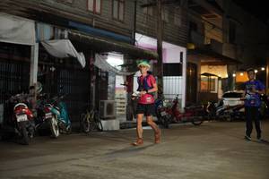 BIB: 
                            <button type="button" onclick="openModal(26258092)" class="btn btn-primary btn-sm float-right btn-popup" data-toggle="modal" data-target=".modal-high-quality">
                        <i class="fas fa-shopping-cart"></i> Add to Cart
                    </button>
                                            <button type="button" onclick="isThisMe(26258092, true)" class="btn btn-success btn-sm float-right btn-popup btn-isme hidden" data-toggle="tooltip" data-placement="bottom" title="นี่คือรูปของคุณใช่ไหม คลิกที่นี่เพื่อเอาเข้าอัลบั้ม">
                        <i class="fas fa-plus"></i> Add to album
                    </button>
                    <button type="button" onclick="isThisMe(26258092, false)" class="btn btn-warning btn-sm float-right btn-popup btn-isnotme hidden">
                        <i class="fas fa-ban"></i> Remove from album
                    </button>