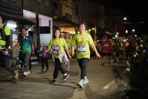 BIB: 4021, 3761
                            <button type="button" onclick="openModal(26252349)" class="btn btn-primary btn-sm float-right btn-popup" data-toggle="modal" data-target=".modal-high-quality">
                        <i class="fas fa-shopping-cart"></i> Add to Cart
                    </button>
                                            <button type="button" onclick="isThisMe(26252349, true)" class="btn btn-success btn-sm float-right btn-popup btn-isme hidden" data-toggle="tooltip" data-placement="bottom" title="นี่คือรูปของคุณใช่ไหม คลิกที่นี่เพื่อเอาเข้าอัลบั้ม">
                        <i class="fas fa-plus"></i> Add to album
                    </button>
                    <button type="button" onclick="isThisMe(26252349, false)" class="btn btn-warning btn-sm float-right btn-popup btn-isnotme hidden">
                        <i class="fas fa-ban"></i> Remove from album
                    </button>