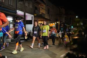 BIB: 5651, 3192, 44712
                            <button type="button" onclick="openModal(26256844)" class="btn btn-primary btn-sm float-right btn-popup" data-toggle="modal" data-target=".modal-high-quality">
                        <i class="fas fa-shopping-cart"></i> Add to Cart
                    </button>
                                            <button type="button" onclick="isThisMe(26256844, true)" class="btn btn-success btn-sm float-right btn-popup btn-isme hidden" data-toggle="tooltip" data-placement="bottom" title="นี่คือรูปของคุณใช่ไหม คลิกที่นี่เพื่อเอาเข้าอัลบั้ม">
                        <i class="fas fa-plus"></i> Add to album
                    </button>
                    <button type="button" onclick="isThisMe(26256844, false)" class="btn btn-warning btn-sm float-right btn-popup btn-isnotme hidden">
                        <i class="fas fa-ban"></i> Remove from album
                    </button>