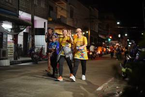 BIB: 
                            <button type="button" onclick="openModal(26255510)" class="btn btn-primary btn-sm float-right btn-popup" data-toggle="modal" data-target=".modal-high-quality">
                        <i class="fas fa-shopping-cart"></i> Add to Cart
                    </button>
                                            <button type="button" onclick="isThisMe(26255510, true)" class="btn btn-success btn-sm float-right btn-popup btn-isme hidden" data-toggle="tooltip" data-placement="bottom" title="นี่คือรูปของคุณใช่ไหม คลิกที่นี่เพื่อเอาเข้าอัลบั้ม">
                        <i class="fas fa-plus"></i> Add to album
                    </button>
                    <button type="button" onclick="isThisMe(26255510, false)" class="btn btn-warning btn-sm float-right btn-popup btn-isnotme hidden">
                        <i class="fas fa-ban"></i> Remove from album
                    </button>