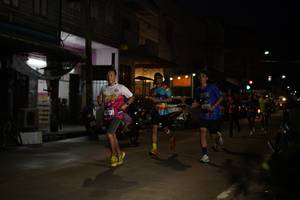 BIB: 
                            <button type="button" onclick="openModal(26220665)" class="btn btn-primary btn-sm float-right btn-popup" data-toggle="modal" data-target=".modal-high-quality">
                        <i class="fas fa-shopping-cart"></i> Add to Cart
                    </button>
                                            <button type="button" onclick="isThisMe(26220665, true)" class="btn btn-success btn-sm float-right btn-popup btn-isme hidden" data-toggle="tooltip" data-placement="bottom" title="นี่คือรูปของคุณใช่ไหม คลิกที่นี่เพื่อเอาเข้าอัลบั้ม">
                        <i class="fas fa-plus"></i> Add to album
                    </button>
                    <button type="button" onclick="isThisMe(26220665, false)" class="btn btn-warning btn-sm float-right btn-popup btn-isnotme hidden">
                        <i class="fas fa-ban"></i> Remove from album
                    </button>