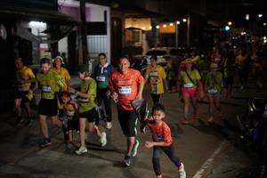 BIB: 3946
                            <button type="button" onclick="openModal(26250132)" class="btn btn-primary btn-sm float-right btn-popup" data-toggle="modal" data-target=".modal-high-quality">
                        <i class="fas fa-shopping-cart"></i> Add to Cart
                    </button>
                                            <button type="button" onclick="isThisMe(26250132, true)" class="btn btn-success btn-sm float-right btn-popup btn-isme hidden" data-toggle="tooltip" data-placement="bottom" title="นี่คือรูปของคุณใช่ไหม คลิกที่นี่เพื่อเอาเข้าอัลบั้ม">
                        <i class="fas fa-plus"></i> Add to album
                    </button>
                    <button type="button" onclick="isThisMe(26250132, false)" class="btn btn-warning btn-sm float-right btn-popup btn-isnotme hidden">
                        <i class="fas fa-ban"></i> Remove from album
                    </button>